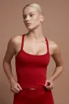 Galeri