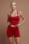 Önizleme